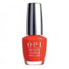 OPI Infinite Shine No Stopping Me Now IS L07-Nail Polish-Universal Nail Supplies