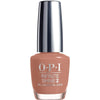 OPI Infinite Shine No Stopping Zone IS L72-Nail Polish-Universal Nail Supplies