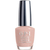 OPI Infinite Shine No Strings Attached IS L74-Nail Polish-Universal Nail Supplies