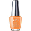 OPI Infinite Shine No Tan Lines ISL F90-Nail Polish-Universal Nail Supplies