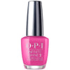 OPI Infinite Shine - No Turning Back From Pink Street #L19-Nail Polish-Universal Nail Supplies