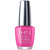 OPI Infinite Shine - No Turning Back From Pink Street #L19