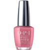 OPI Infinite Shine - Not so Bora-Bora-ing Pink ISL S45-Nail Polish-Universal Nail Supplies