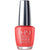 OPI Infinite Shine - Now Museum, Now You Don't #L21