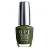 OPI Infinite Shine Olive For Green IS L64-Nail Polish-Universal Nail Supplies