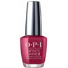 OPI Infinite Shine OPI by Popular Vote ISL W63-Nail Polish-Universal Nail Supplies