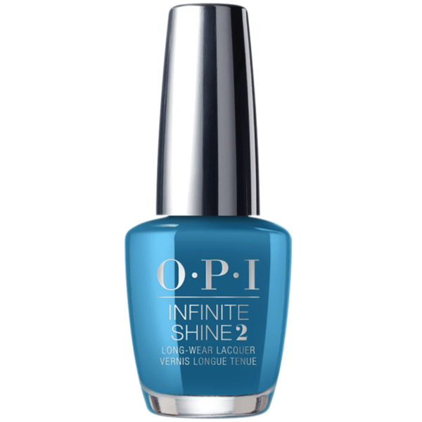 OPI Infinite Shine - OPI Grabs The Unicorn by the Horn #U20-Nail Polish-Universal Nail Supplies