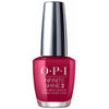 OPI Infinite Shine OPI Red ISL L72-Nail Polish-Universal Nail Supplies