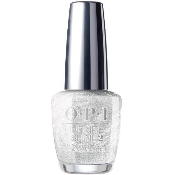 OPI Infinite Shine - Ornament To Be Together ISL J41-Nail Polish-Universal Nail Supplies