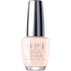 OPI Infinite Shine Passion ISL H19-Nail Polish-Universal Nail Supplies