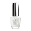 OPI Infinite Shine Pearl of Wisdom IS L34-Nail Polish-Universal Nail Supplies