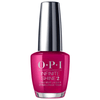 OPI Infinite Shine - Peru B Ruby #A18-Nail Polish-Universal Nail Supplies