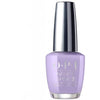 OPI Infinite Shine Polly Want A Lacquer ISL F83-Nail Polish-Universal Nail Supplies