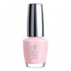 OPI Infinite Shine Pretty Pink Perseveres IS L01-Nail Polish-Universal Nail Supplies