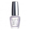 OPI Infinite Shine Primer Base Coat-Nail Polish-Universal Nail Supplies