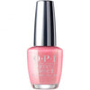 OPI Infinite Shine Princesses Rule! ISL R44-Nail Polish-Universal Nail Supplies