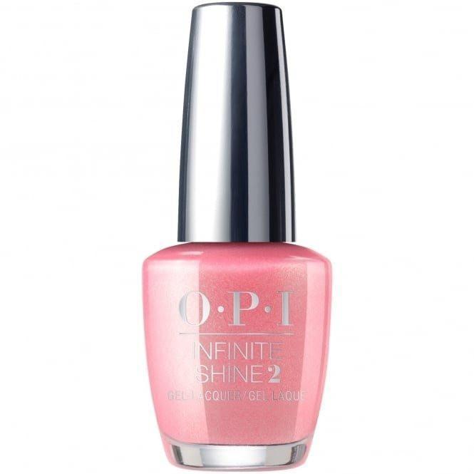OPI Infinite Shine Princesses Rule! ISL R44-Nail Polish-Universal Nail Supplies