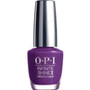 OPI Infinite Shine Purpletual Emotion IS L43-Nail Polish-Universal Nail Supplies