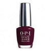 OPI Infinite Shine Raisin’ the Bar IS L14-Nail Polish-Universal Nail Supplies