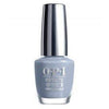 OPI Infinite Shine Reach For The Sky IS L68-Nail Polish-Universal Nail Supplies