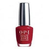 OPI Infinite Shine Relentless Ruby IS L10-Nail Polish-Universal Nail Supplies