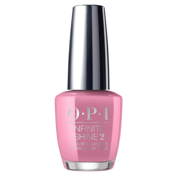 OPI Infinite Shine - Rice Rice Baby #T80-Nail Polish-Universal Nail Supplies