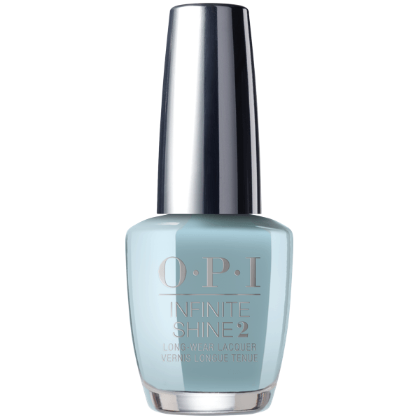 OPI Infinite Shine - Ring Bare-Er #SH6-Nail Polish-Universal Nail Supplies