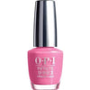 OPI Infinite Shine Rose Against Time IS L61-Nail Polish-Universal Nail Supplies