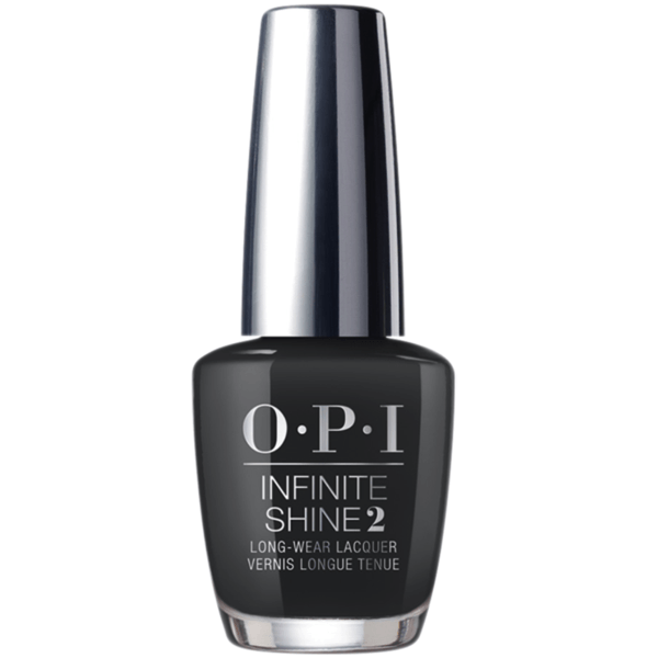 OPI Infinite Shine - Rub-A-Pub-Pub #U18-Nail Polish-Universal Nail Supplies