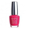 OPI Infinite Shine Running With the In-finite Crowd IS L05-Nail Polish-Universal Nail Supplies