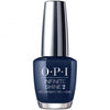 OPI Infinite Shine Russian Navy ISL R54-Nail Polish-Universal Nail Supplies