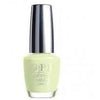 OPI Infinite Shine S-ageless Beauty IS L39-Nail Polish-Universal Nail Supplies