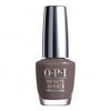 OPI Infinite Shine Set in Stone IS L24-Nail Polish-Universal Nail Supplies