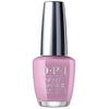 OPI Infinite Shine - Seven Wonders Of OPI #P32-Nail Polish-Universal Nail Supplies