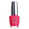 OPI Infinite Shine She Went On and On and On IS L03-Nail Polish-Universal Nail Supplies