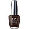 OPI Infinite Shine Shh... It's Top Secret ISL W61-Nail Polish-Universal Nail Supplies