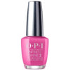 OPI Infinite Shine Shorts Story ISL B86-Nail Polish-Universal Nail Supplies