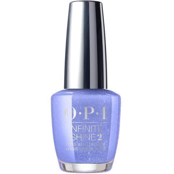OPI Infinite Shine - Show Us Your Tips! ISL N62-Nail Polish-Universal Nail Supplies