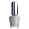 OPI Infinite Shine Silver On Ice IS L48-Nail Polish-Universal Nail Supplies