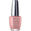 OPI Infinite Shine - Somewhere Over The Rainbow Mountains #P37-Nail Polish-Universal Nail Supplies