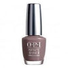 OPI Infinite Shine Staying Neutral IS L28-Nail Polish-Universal Nail Supplies