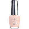 OPI Infinite Shine Staying Neutral On This One IS L69-Nail Polish-Universal Nail Supplies