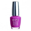 OPI Infinite Shine Stick It Out IS L58-Nail Polish-Universal Nail Supplies