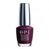 OPI Infinite Shine Stick To Your Burgundies IS L54-Nail Polish-Universal Nail Supplies