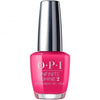 OPI Infinite Shine Strawberry Margarita ISL M23-Nail Polish-Universal Nail Supplies