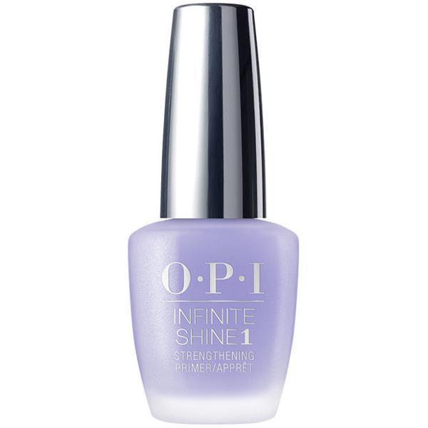 OPI Infinite Shine - Strengthening Primer-Nail Polish-Universal Nail Supplies