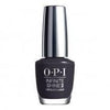 OPI Infinite Shine Strong Coal-ition IS L26-Nail Polish-Universal Nail Supplies