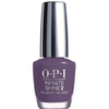 OPI Infinite Shine Style Unlimited IS L77-Nail Polish-Universal Nail Supplies