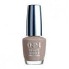 OPI Infinite Shine Substantially Tan IS L50-Nail Polish-Universal Nail Supplies