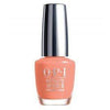 OPI Infinite Shine Sunrise To Sunset IS L66-Nail Polish-Universal Nail Supplies